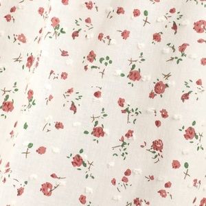 Meet your Posher, Jocelyn